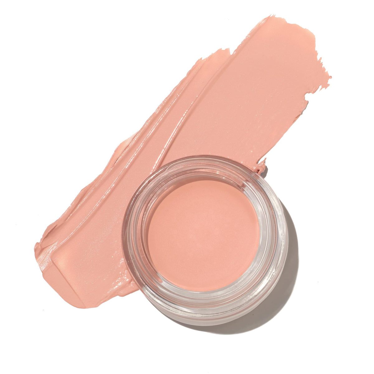 Catrice Bye bye Under Eye Brightener Cream - Light Rose