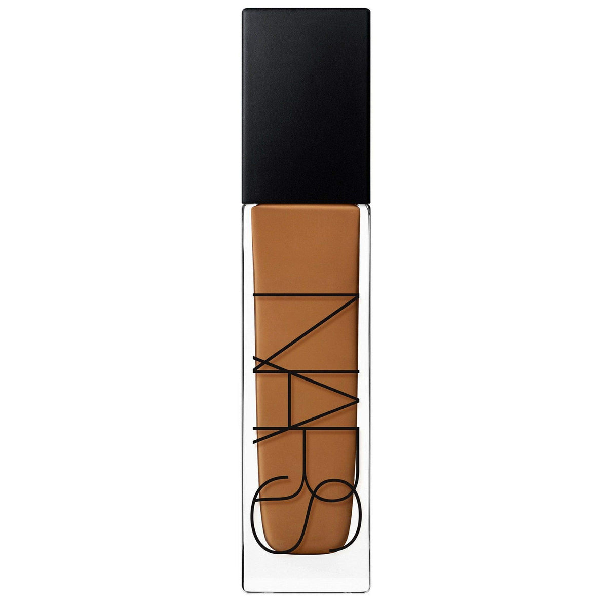 NARS Natural Radiant Dark 1 Manaus Foundation 30ml