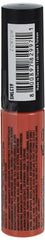 NYX PROFESSIONAL MAKEUP Soft Matte Lip Cream, Cannes 19