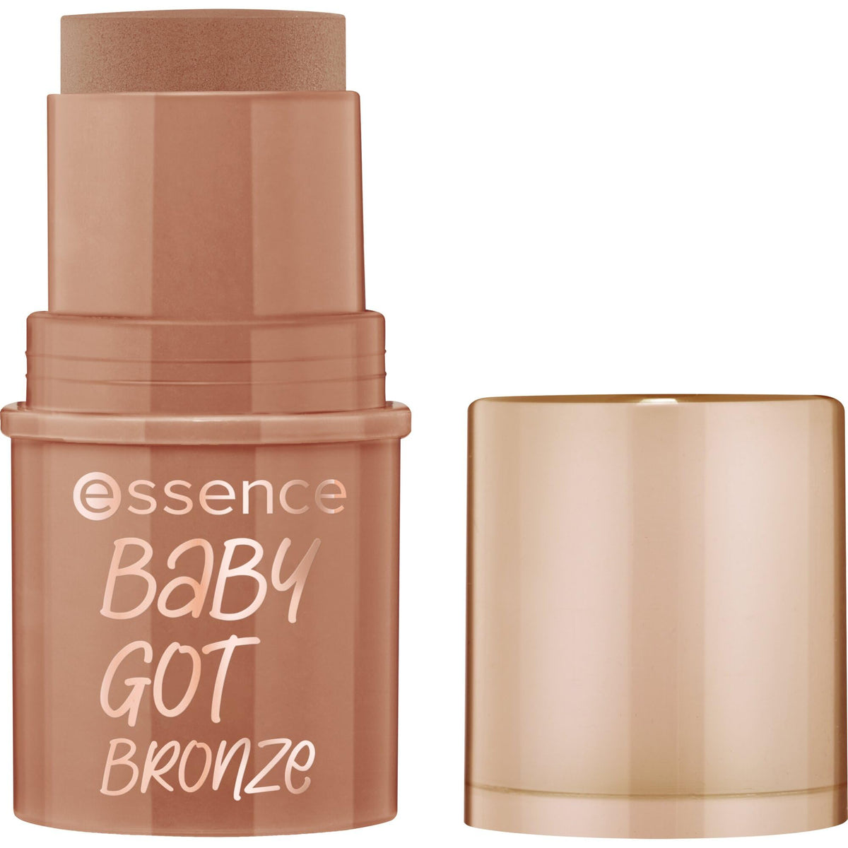 Essence THE MANICURE sticks 5 u