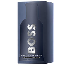 Hugo Boss Bottled Infinite Men's Eau de Perfume