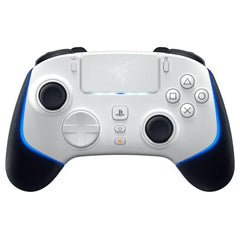 Razer Wolverine V2 Pro Wireless Gaming Controller For PS5 & PC