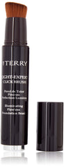 By Terry Light-Expert Click BrUSh Foundation - 10 Golden Sand, 19.5 Ml