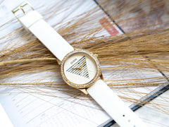 GUESS Ladies 38mm Watch