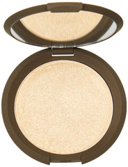 Becca Shimmering Skin Perfector Pressed Highlighter - Prosecco Pop