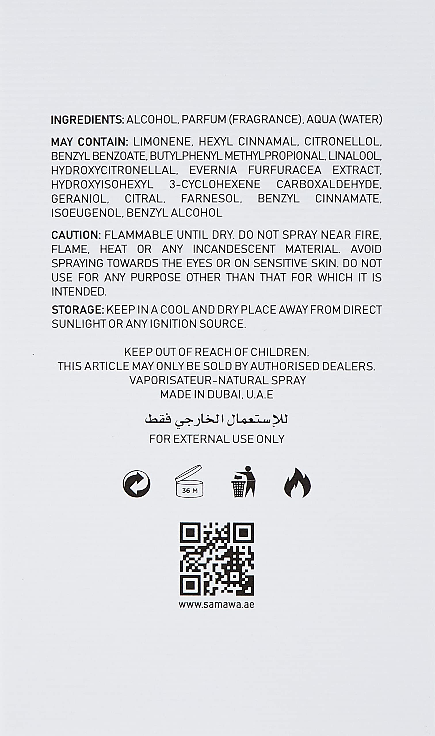 Amazing Creation Poison Perfume For Women Eau De Parfum, 50 ML, Pfb0019