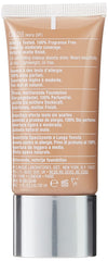 Clinique Stay-Matte Oil-Free MakEUp - # 6 Ivory ( Vf - N), 30 Ml