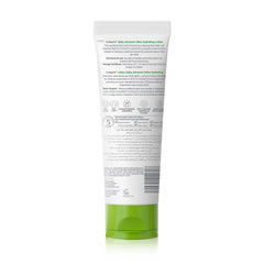 Cetaphil Daily Advance Ultra Hydrating Lotion, Face & Body Moisturizer for Men & Women, Dry and Sensitive Skin, Unscented, 225 g