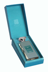 Emor London Oud No.5 Eau De Parfum, 125 ml