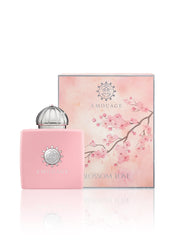 Amouage Blossom Love Eau de Parfum 100 ml