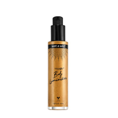 Wet n Wild Mega Glow Body Luminizer