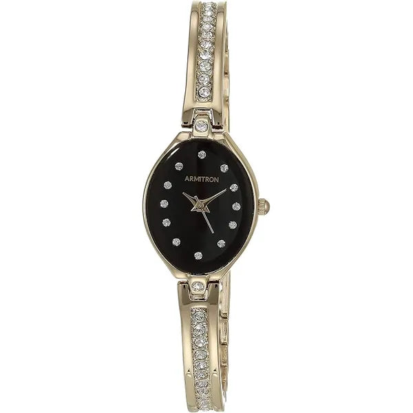 Armitron Dress Watch