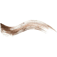 Pacifica Eyebrow Gel - Dream Big Brushed Up Brows Makeup Eyebrow Gel, Tinted Brow Gel, Eyebrow Makeup, Vegan