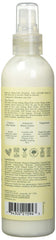 Shea Moisture Jamaican Black Castor Oil Strengthen and Restore Anti-Breakage Spray, 231 ml