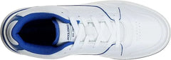JACK & JONES, LONDON PU, mens, Loafer