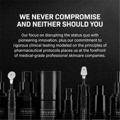 Revision Skincare Retinol Complete 1.0, 1 Fl Oz