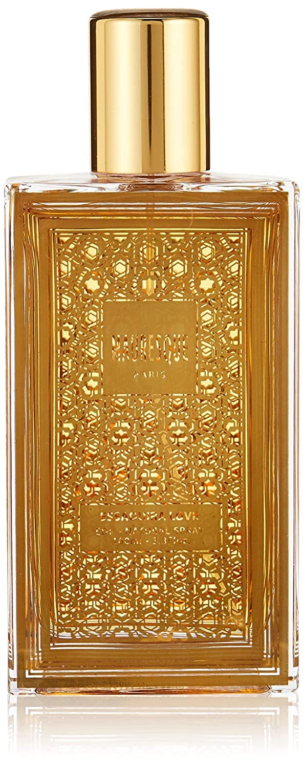 MAURESQUE ESSAOUIRA LOVE EDP 100 ML