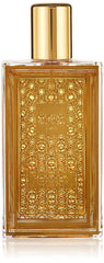 MAURESQUE ESSAOUIRA LOVE EDP 100 ML