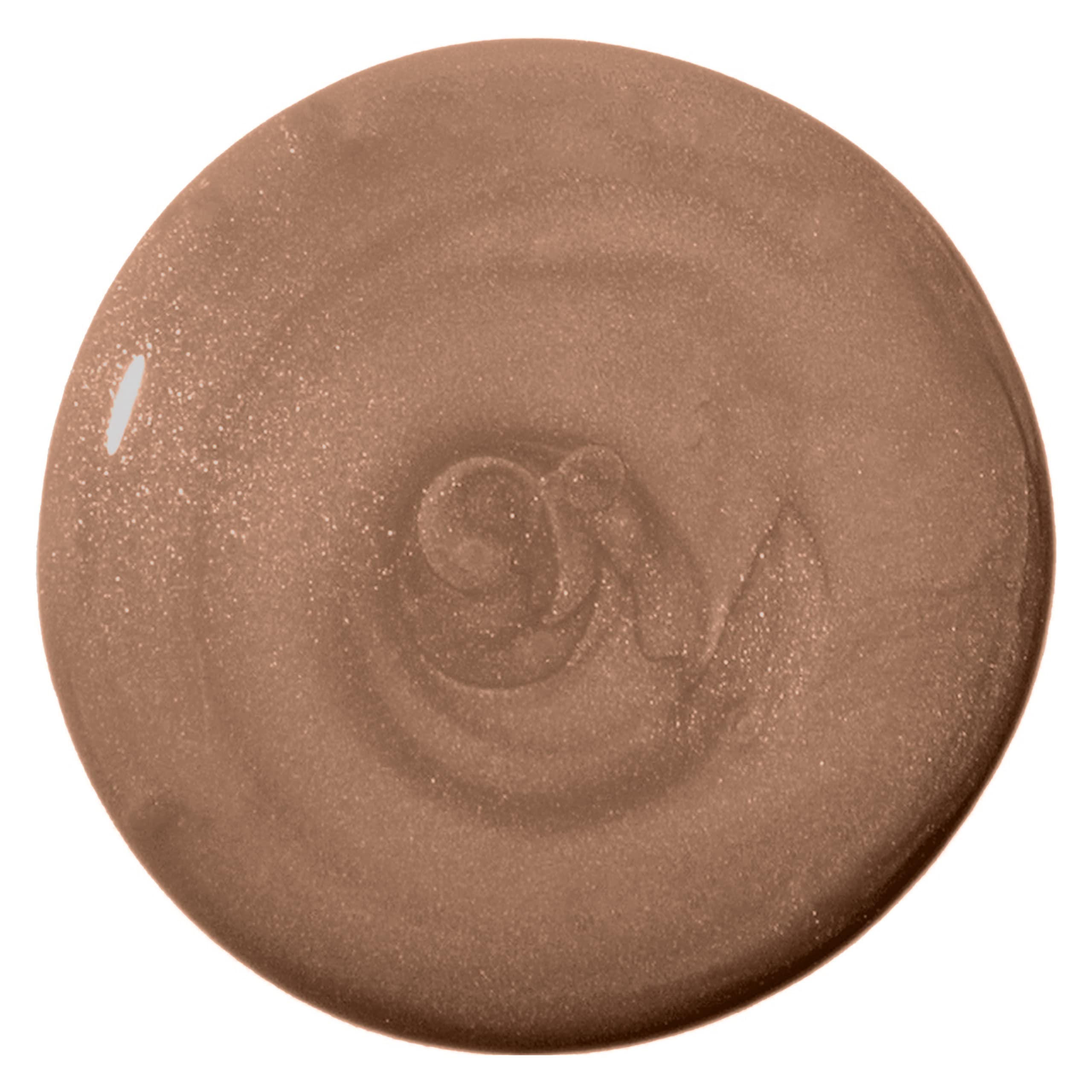 Temptu S/B Airbrush Contour, Shimmer Bronzer, 1 Fl Oz