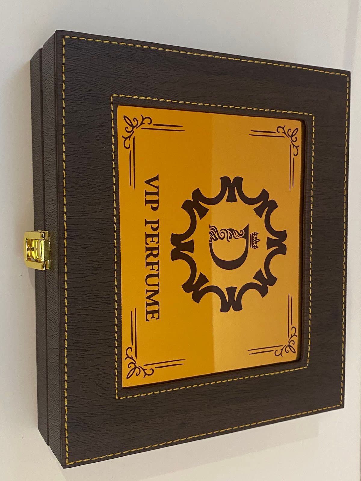 vip perfume/perfume/box gift/عطورات