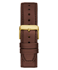 GUESS Men's 42mm Watch