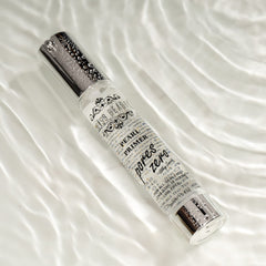 SWISS BEAUTY Pores Zero Pearl Primer - 30ml