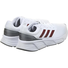 Adidas Galaxy 6 Unisex-Adult Shoes