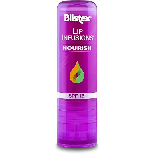 Blistex Lip