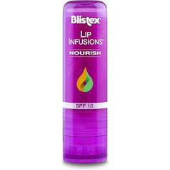 Blistex Lip