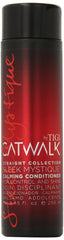 TIGI Catwalk Sleek Mystique Calming Conditioner - 250ml