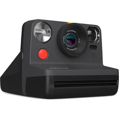 Polaroid Now Gen 2 Instant Film Camera