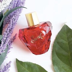 Perfumes for women - Women's Perfume Sweet Lolita Lempicka (30 ml) (30 ml)