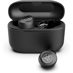 JLAB Go Pop+ True Wireless Earbuds