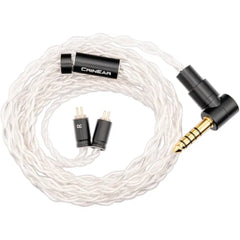 Daybreak | 1DD+2BA+2mPT Triplicate-Hybrid in-Ear Headphones