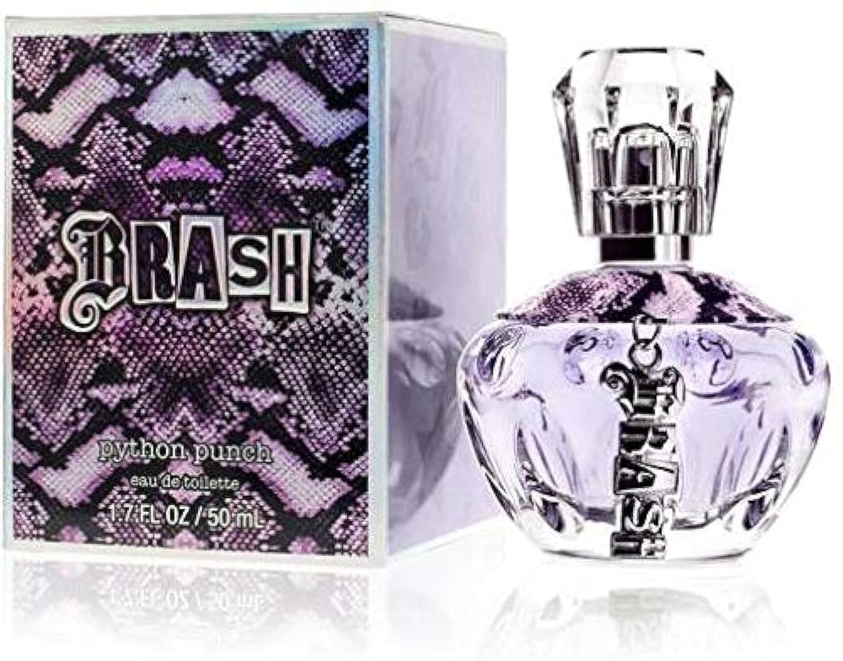 Python Punch by Brash 50ml Eau de Toilette