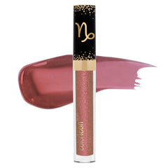 Wet n Wild (Capricorn) - Colour Icon Lip Gloss Capricorn