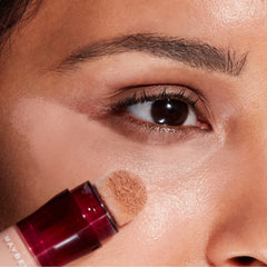 Maybelline New York, Instant Age Rewind Eraser Concealer 03 - Fair
