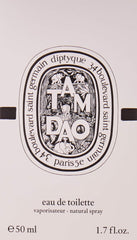 Diptyque Dao Edt Vapo 50 Ml