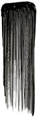 Maybelline New York Lash Sensational Sky High 7.2ml with Tattoo Liner Gel Pencil #815 Tealtini