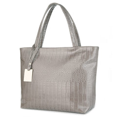 Valentoria womens Ddl Totes - Gray