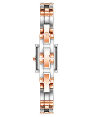 Anne Klein Women's Bracelet Watch