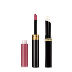Max Factor Lipfinity Lip Colour, 84-Rising Star