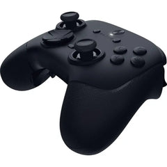 Razer Wolverine V3 Pro 8K Wireless Gaming Controller for Xbox & PC (RZ06-05540100-R3U1) – Black