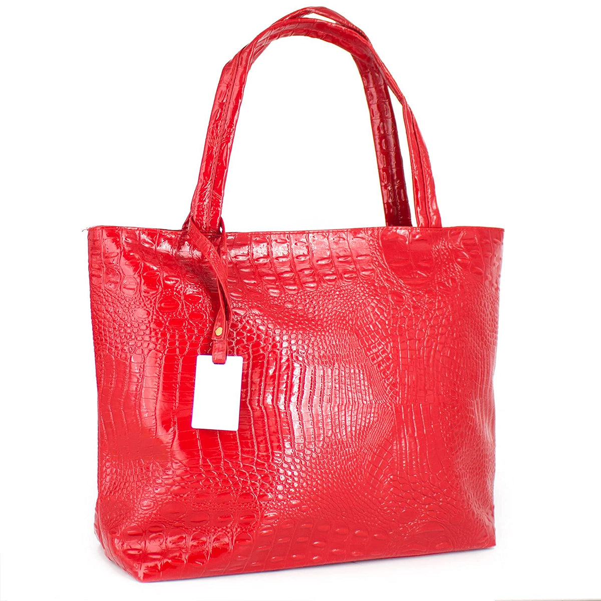 Valentoria womens Ddl Totes - Red