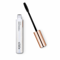 KIKO Milano Volum' Express Mascara - Black, 12 ml