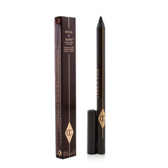 Charlotte Tilbury Rock 'N' Kohl Eyeliner Pencil - Barbarella Brown