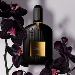 Tom Ford Black Orchid Eau De Parfum Spray For Women-30ml