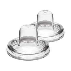 Dr Browns Dr Browns Wide-Neck Options+ Bottle Sippy Spout, Piece of 1