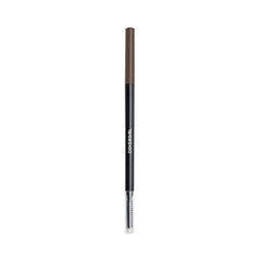 COVERGIRL Easy Breezy Brow Micro-fine & Define Pencil