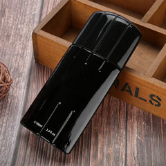 Men Cologne, Men Perfume, Dark Knight Woody Fragrance,Best Gift,Long Lasting Man Woman Cologne Perfume,100ml 3.4oz